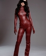 Filename=SET-F_0011.jpg
Filesize=441KiB
Dimensions=2001x3000
Date added=Mar 15, 2025 SET-F_0011.jpg