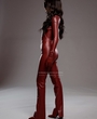Filename=SET-F_0019.jpg
Filesize=367KiB
Dimensions=2001x3000
Date added=Mar 15, 2025 SET-F_0019.jpg