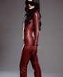 Filename=SET-F_0021.jpg
Filesize=410KiB
Dimensions=2001x3000
Date added=Mar 15, 2025 SET-F_0021.jpg