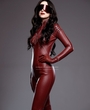 Filename=SET-F_0039.jpg
Filesize=437KiB
Dimensions=2001x3000
Date added=Mar 15, 2025 SET-F_0039.jpg