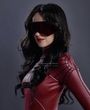 Filename=SET-G_0016.jpg
Filesize=749KiB
Dimensions=2250x3000
Date added=Mar 15, 2025 SET-G_0016.jpg