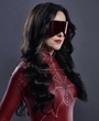 Filename=SET-G_0019.jpg
Filesize=821KiB
Dimensions=2250x3000
Date added=Mar 15, 2025 SET-G_0019.jpg