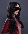 Filename=SET-G_0020.jpg
Filesize=779KiB
Dimensions=2250x3000
Date added=Mar 15, 2025 SET-G_0020.jpg