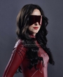 Filename=SET-G_0021.jpg
Filesize=752KiB
Dimensions=2250x3000
Date added=Mar 15, 2025 SET-G_0021.jpg