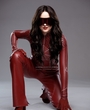 Filename=SET-H_0003.jpg
Filesize=496KiB
Dimensions=2001x3000
Date added=Jun 04, 2025 SET-H_0003.jpg
