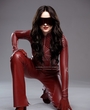Filename=SET-H_0004.jpg
Filesize=514KiB
Dimensions=2001x3000
Date added=Jun 04, 2025 SET-H_0004.jpg