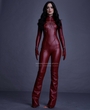SET-OUTTAKES_0002.jpg