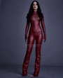 SET-OUTTAKES_0003.jpg