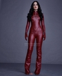 SET-OUTTAKES_0007.jpg