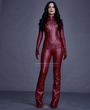 SET-OUTTAKES_0010.jpg