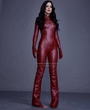 SET-OUTTAKES_0014.jpg