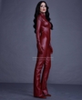 SET-OUTTAKES_0024.jpg