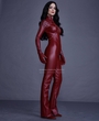 SET-OUTTAKES_0025.jpg