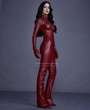 SET-OUTTAKES_0026.jpg