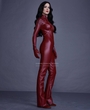 SET-OUTTAKES_0027.jpg