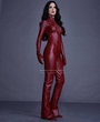 SET-OUTTAKES_0028.jpg