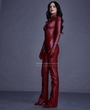 SET-OUTTAKES_0032.jpg