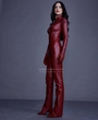 SET-OUTTAKES_0033.jpg