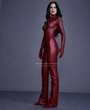 SET-OUTTAKES_0035.jpg