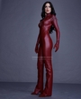 SET-OUTTAKES_0036.jpg