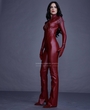 SET-OUTTAKES_0037.jpg