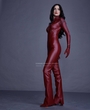 SET-OUTTAKES_0039.jpg
