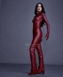 SET-OUTTAKES_0040.jpg