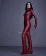 SET-OUTTAKES_0041.jpg