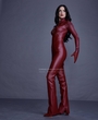 Filename=SET-OUTTAKES_0042.jpg
Filesize=473KiB
Dimensions=2250x3000
Date added=Jun 04, 2025 SET-OUTTAKES_0042.jpg