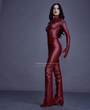 SET-OUTTAKES_0044.jpg