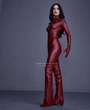 SET-OUTTAKES_0045.jpg