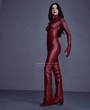 SET-OUTTAKES_0046.jpg