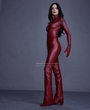SET-OUTTAKES_0047.jpg
