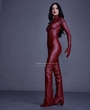 SET-OUTTAKES_0048.jpg