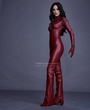 SET-OUTTAKES_0049.jpg