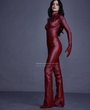 SET-OUTTAKES_0050.jpg