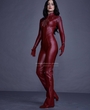 SET-OUTTAKES_0052.jpg