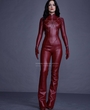 SET-OUTTAKES_0055.jpg