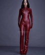 SET-OUTTAKES_0056.jpg