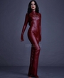 SET-OUTTAKES_0057.jpg