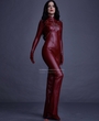 SET-OUTTAKES_0059.jpg
