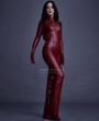 SET-OUTTAKES_0061.jpg