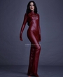 SET-OUTTAKES_0062.jpg