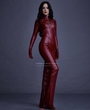 SET-OUTTAKES_0063.jpg