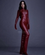 SET-OUTTAKES_0064.jpg