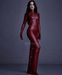 SET-OUTTAKES_0065.jpg