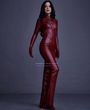 SET-OUTTAKES_0067.jpg