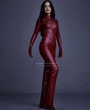 SET-OUTTAKES_0068.jpg