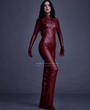 SET-OUTTAKES_0069.jpg