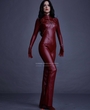 SET-OUTTAKES_0071.jpg